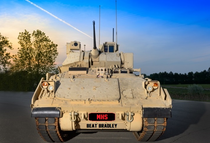 Bradley-Fighting-Vehicle.jpg