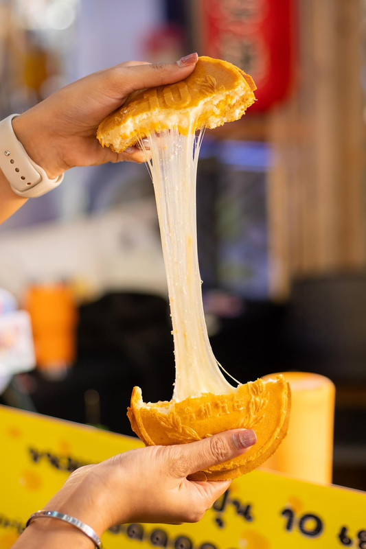 12-10yen-cheese-10