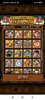 10666872 779639bf6f50e48b6c489db