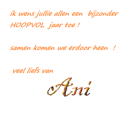 animaatjes-ani-995262-1