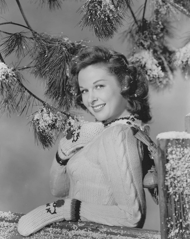 Susan_Hayward_b97
