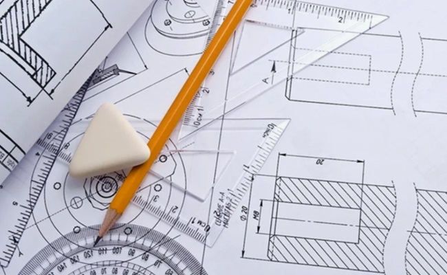 [Image: 3hstudio-1.jpg]