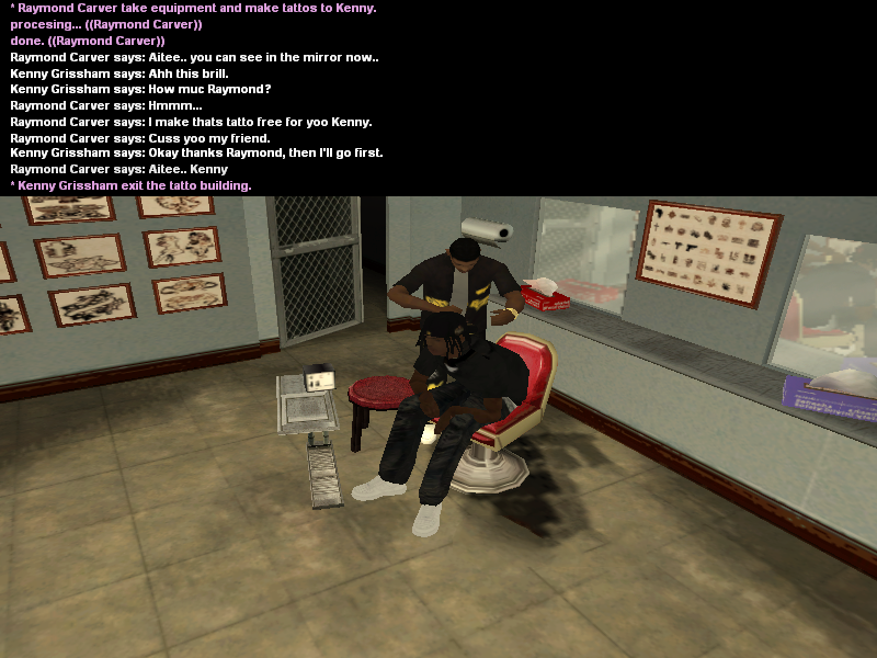 spacer.png