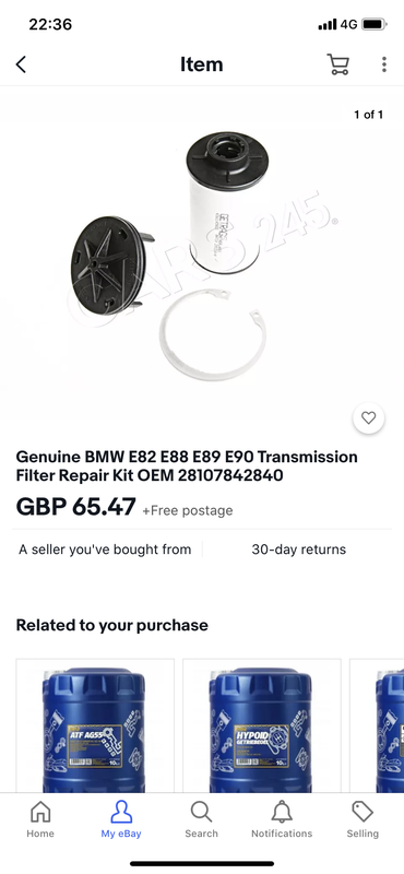 585FEB70-B161-4F87-B9A3-04FC184AD295