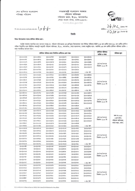 DOE-Viva-Date-2023-PDF-1