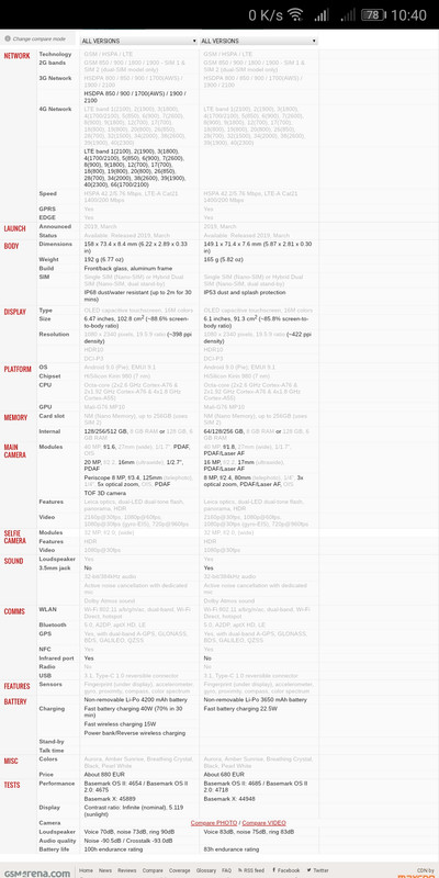 Screenshot_20190415-104019