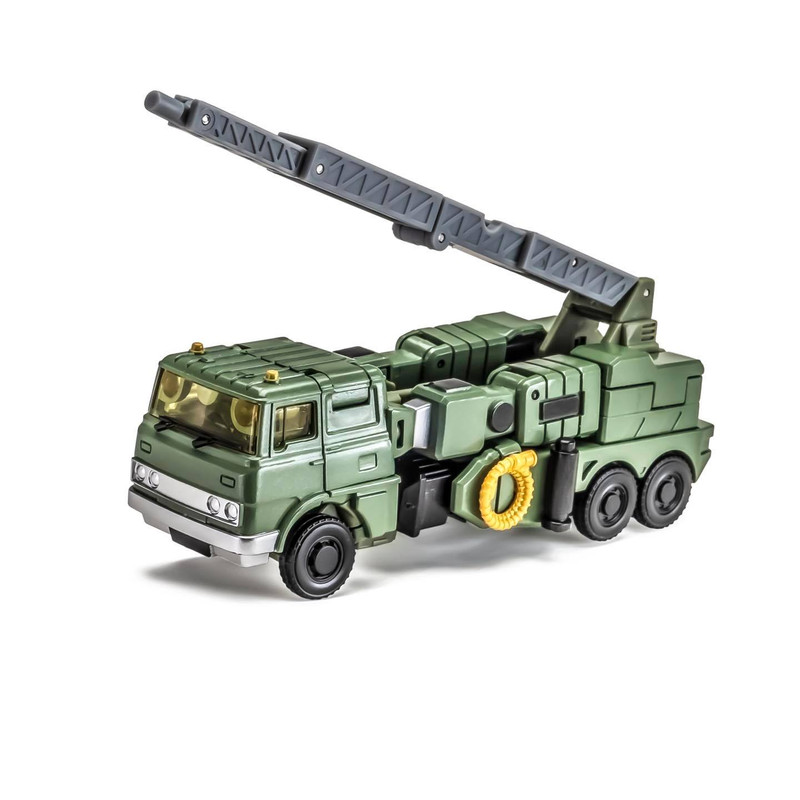 02-Newage-H46B-Wildfire