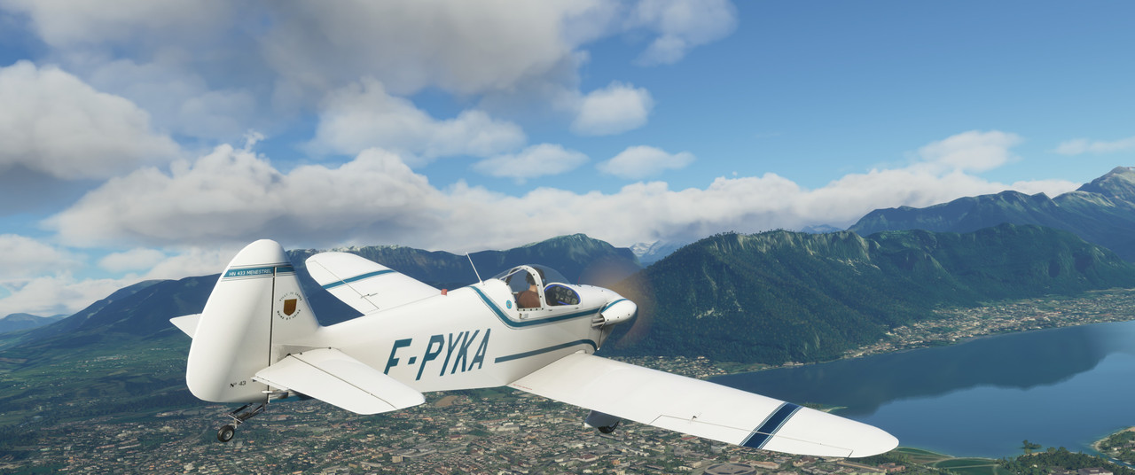 Alpes.jpg