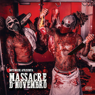 NGA-X-Monsta-Massacre-d-Novembro-Mixtape