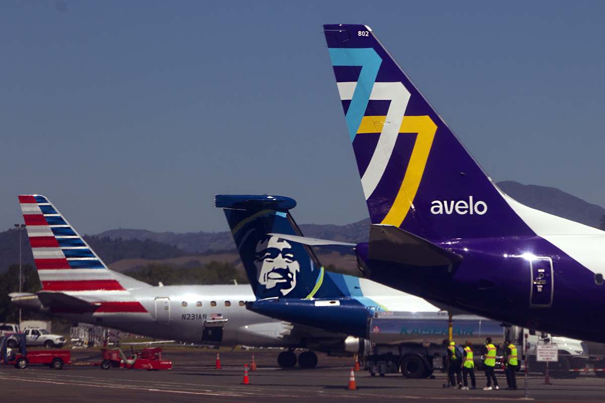 N802XT2.jpg