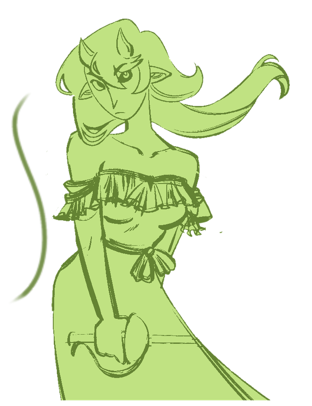 ac : honeydisiacc tumblr