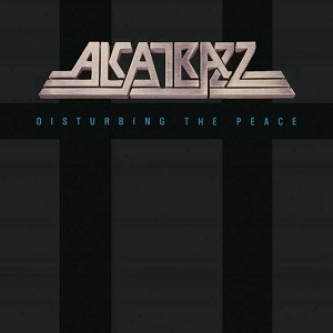 Re: Alcatrazz