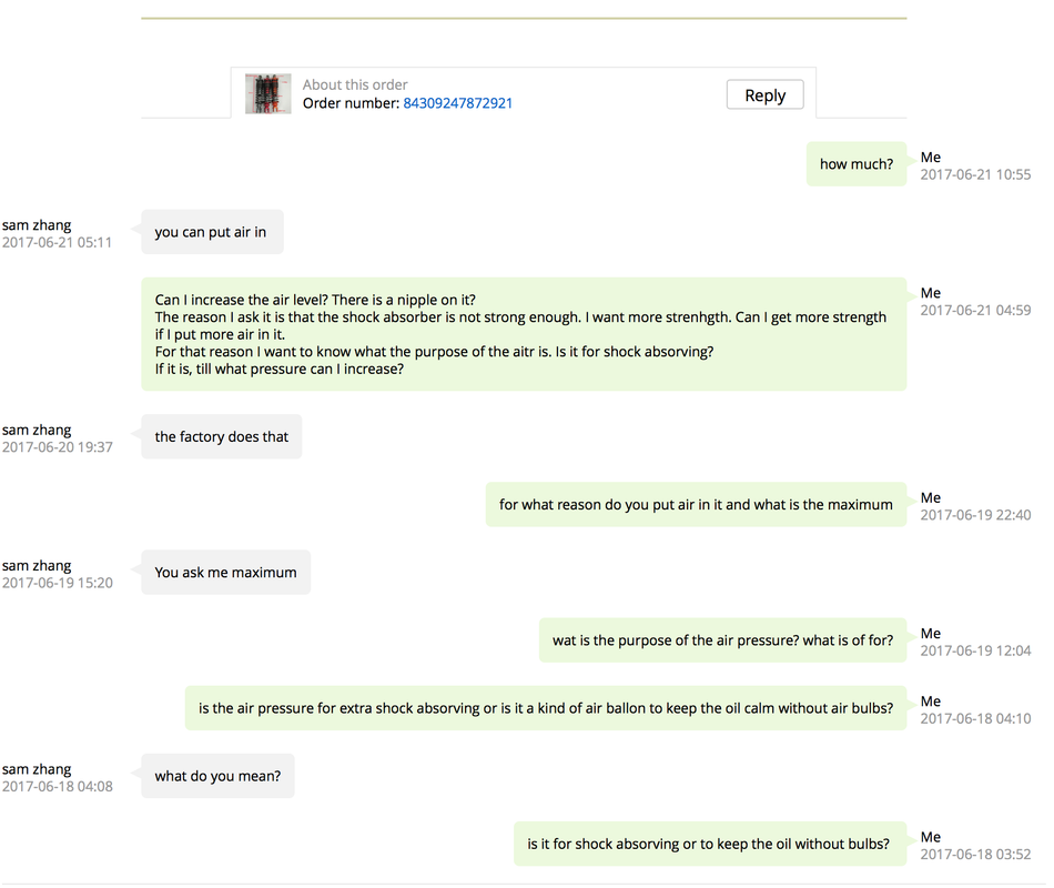 UTB82qyZXCbIXKJkSaef761asXXaQ