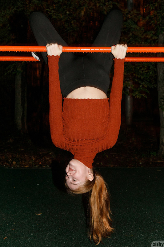 full_037_1349441427192401