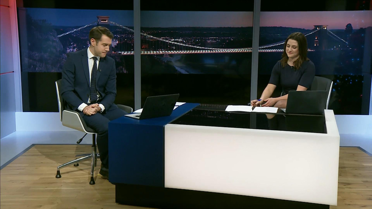 12.18 - 18.00.00 - Itv News London. The Latest News In London And The...-1.m4v_snapshot_31.14_[2020.
