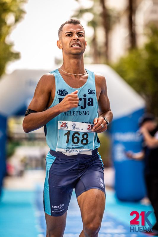 21K-Huelva-00762