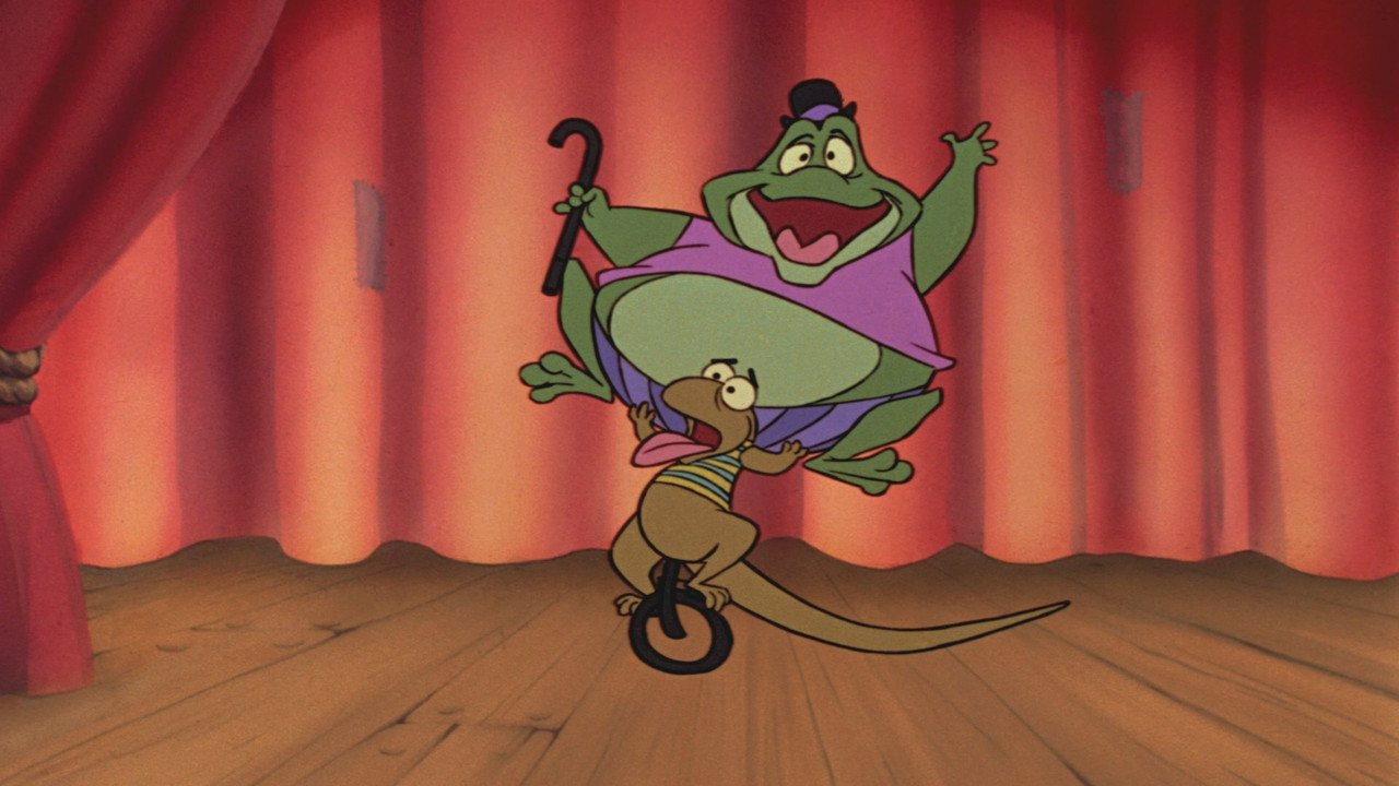 The Great Mouse Detective (1986).mkv_snapshot_00.43.35.246