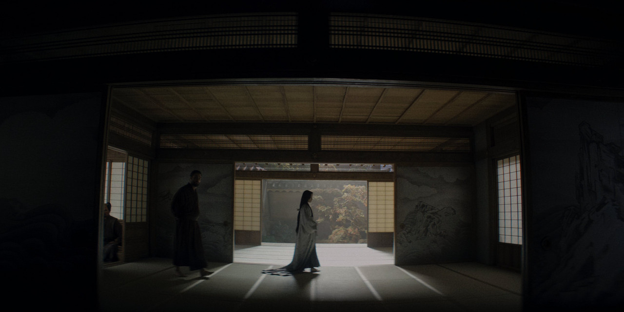 shogun.2024.s01e02.dv.hdr.2160p.web.h265-successfulcrab.mkv_snapshot_50.54_[2024.03.01_01.28.27]