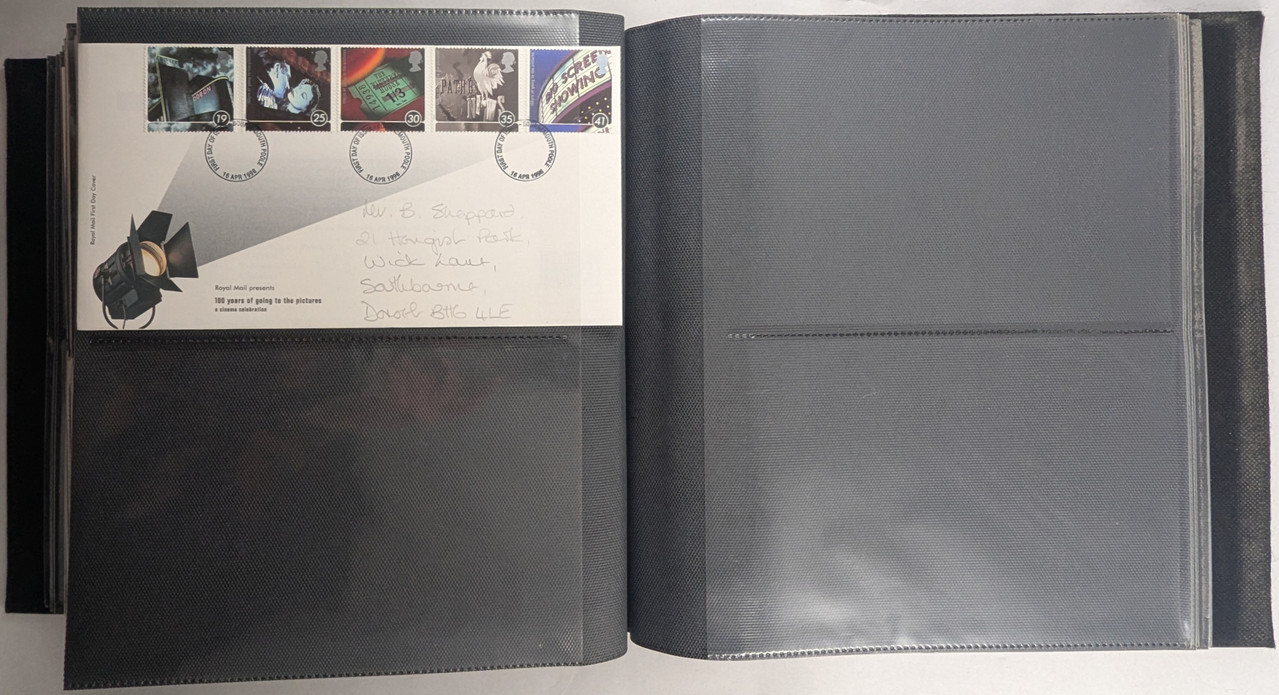 PXL-20260218-142359464