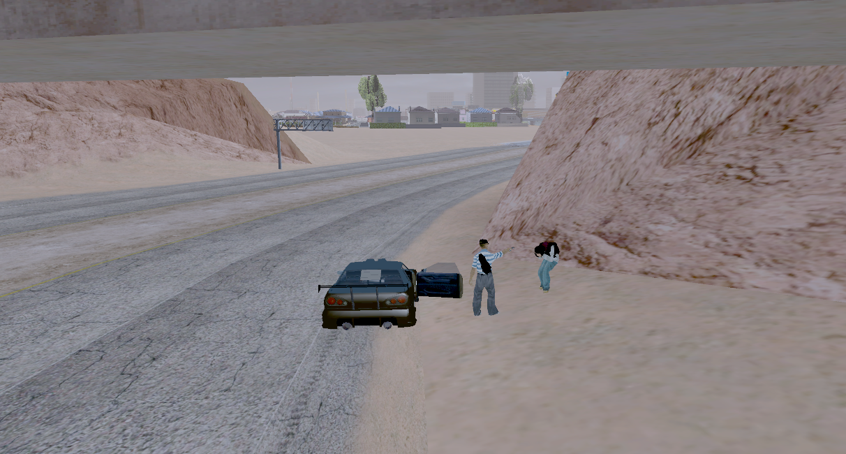 Screenshot-121.png
