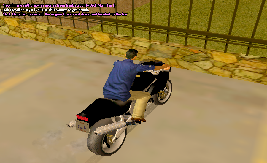 image-4.png