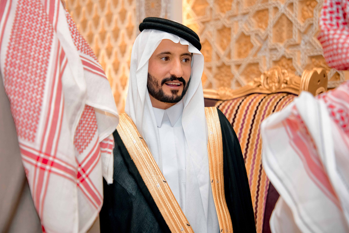 freelancers BN7A8506