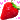 267