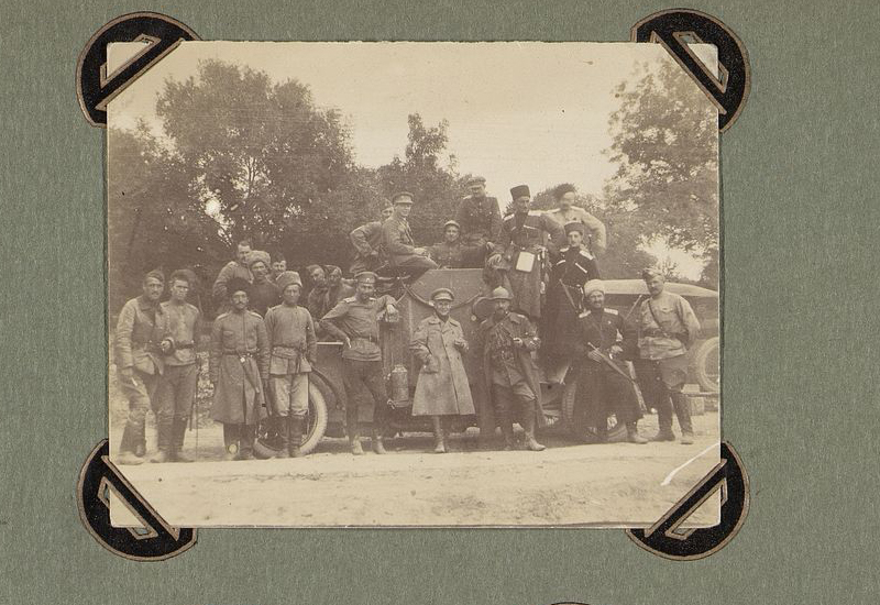 33_Страница_37-1