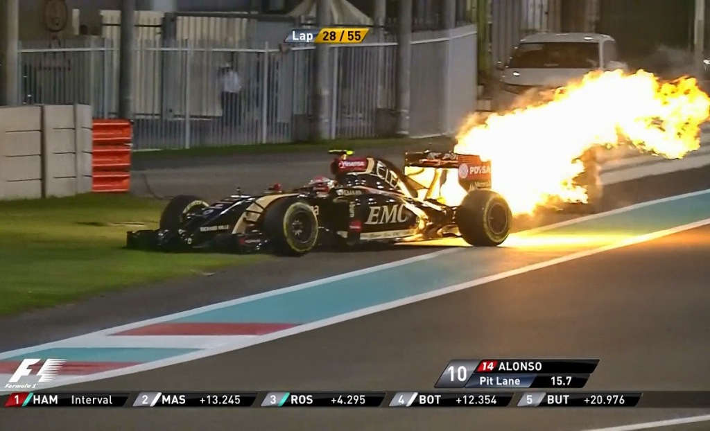 maldonado_lotus_on_fire_abu14