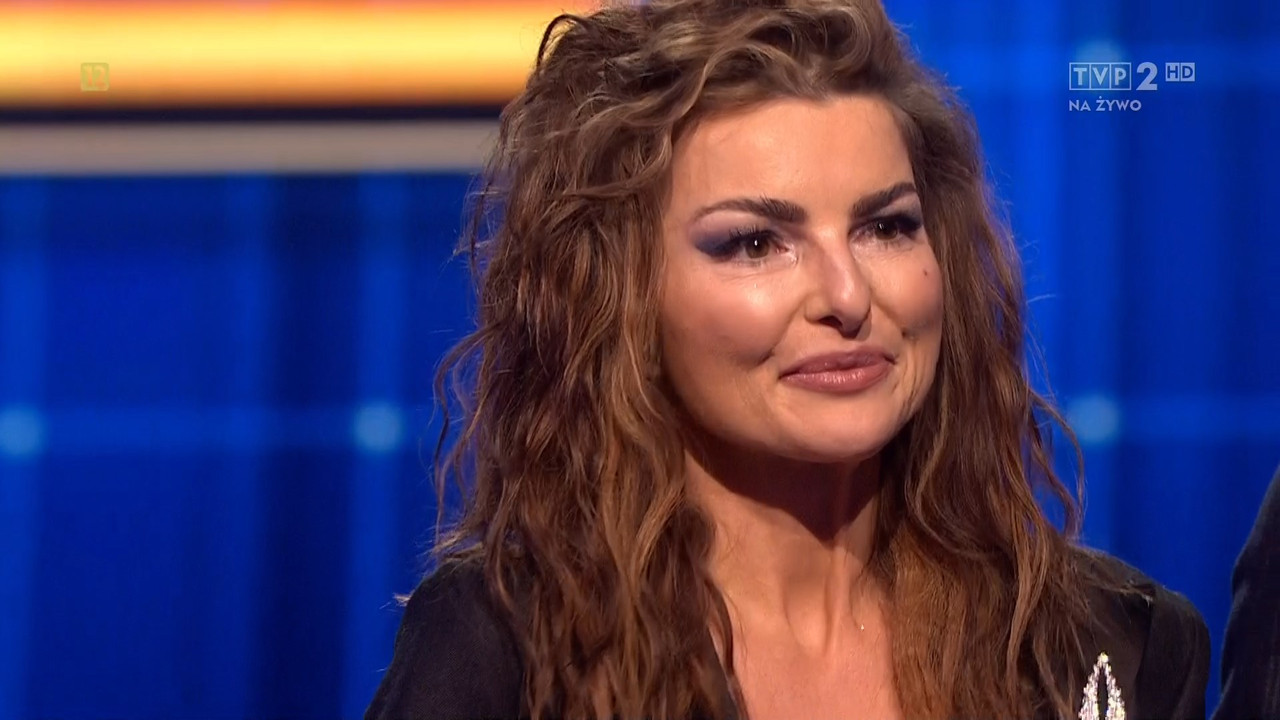 Beata Ch-O w Star Voice (06.03.2020) #31