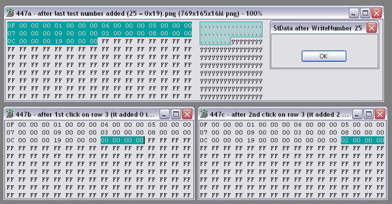 1-Normal-Andreik-script-smaller-struct-f