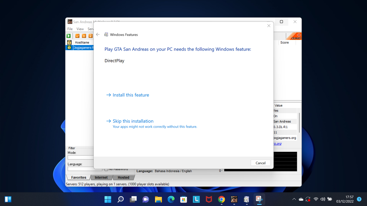 Screenshot-2022-12-03-175806.png
