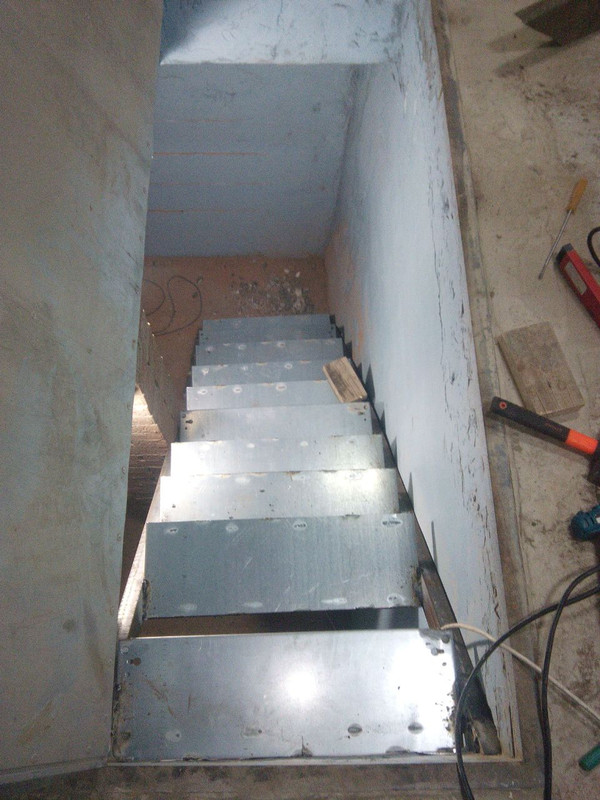 IMG-20171017-WA0038[1]