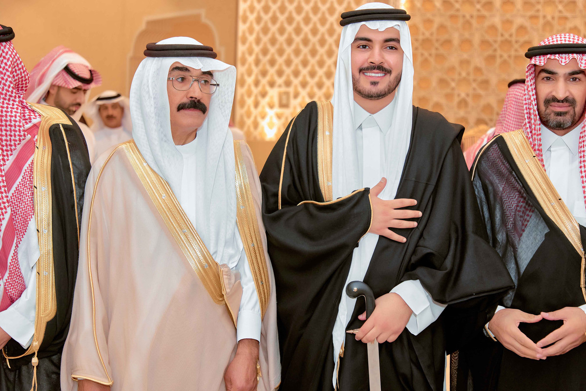 freelancers-BN7-A8556