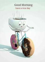 vartotojo �kelta nuotrauka