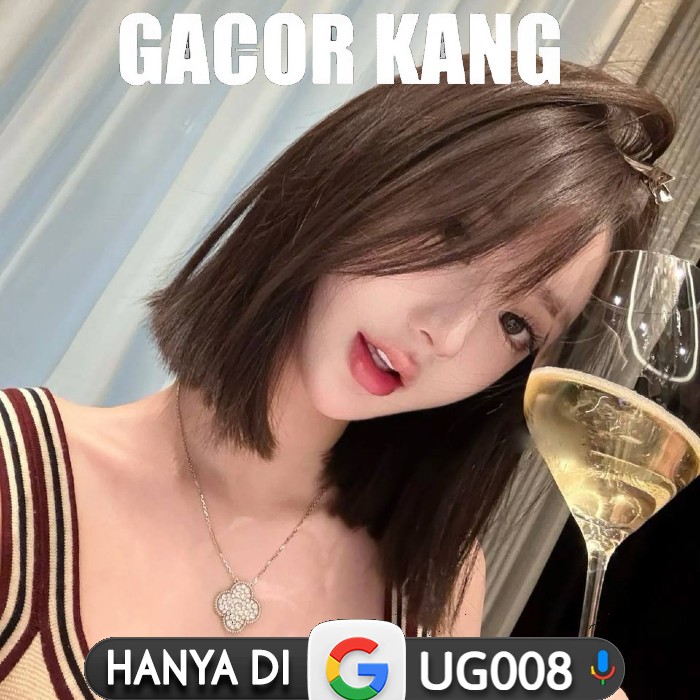 Gambar ikon