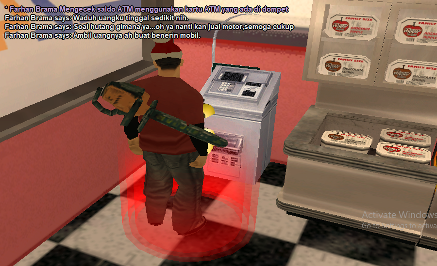 CK-5.png