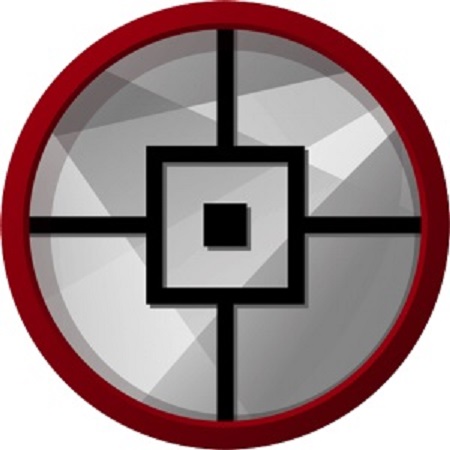 CorelCAD 2020.5 Build 20.1.1.2024 (Mac OS X) CorelCAD 2020.5 Build 20.1.1.2024 (Mac OS X)