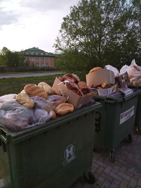 K6s9wVl4NenzXRwE90yP2E0BL2RLcGZnGt2MCoGDV8I4PH1AMViSMmMdMh-IAQjlBUXBmigVPeCC4u2c4IPFVFcG