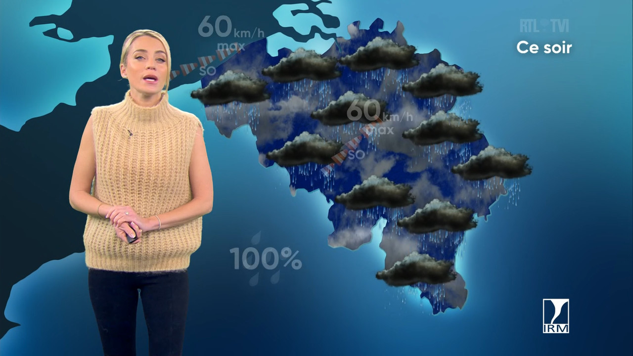 Météo 2023_01_12_12_30_00.ts_snapshot_15.23.972