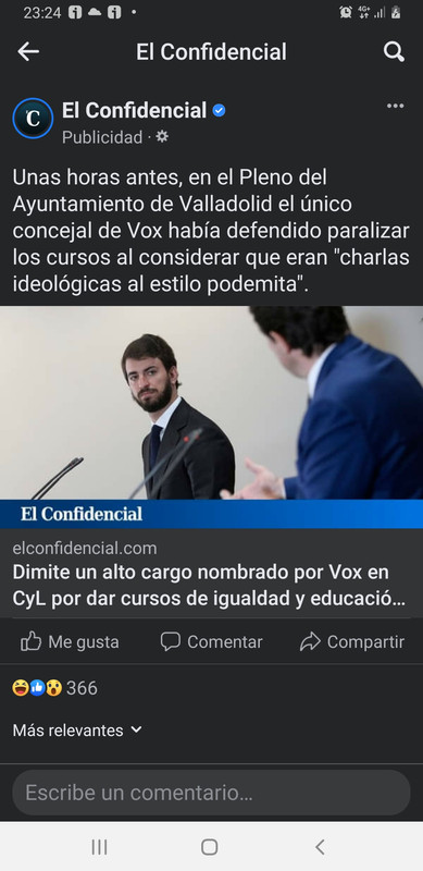 Screenshot_20220607-232414_Facebook