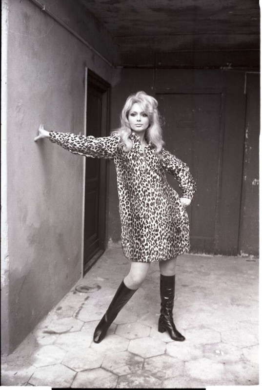 france_anglade_c58