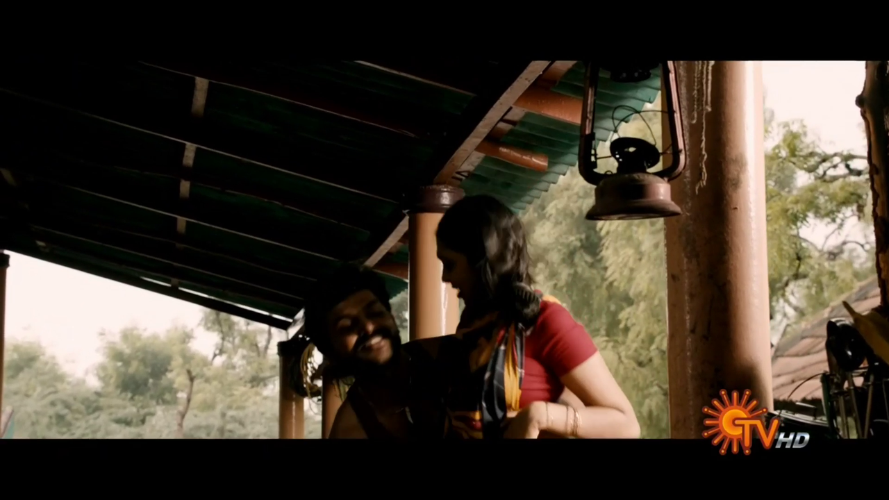 vlcsnap-2022-02-02-19h00m13s790