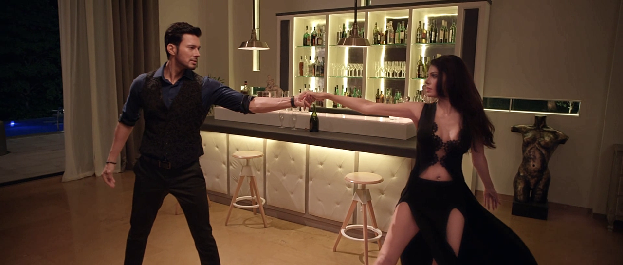 vlcsnap-2020-08-13-00h32m04s315