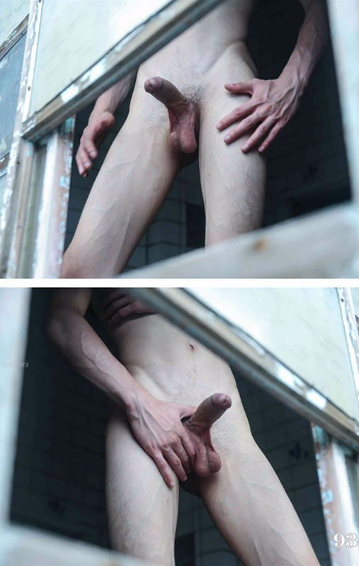 094