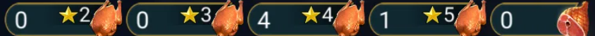 Screenshot 2026 07 23 060704