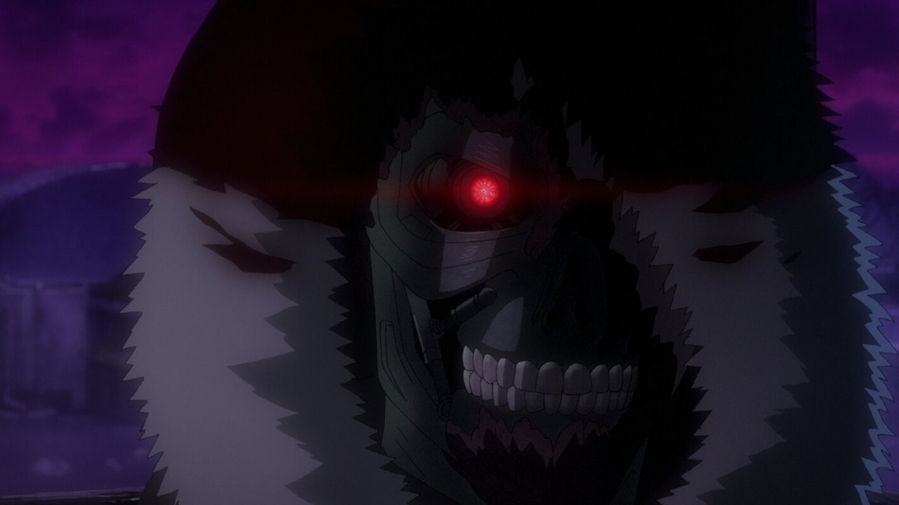 Terminator_Zero_n_S1_E1_00_22_22_07r__scaled_800