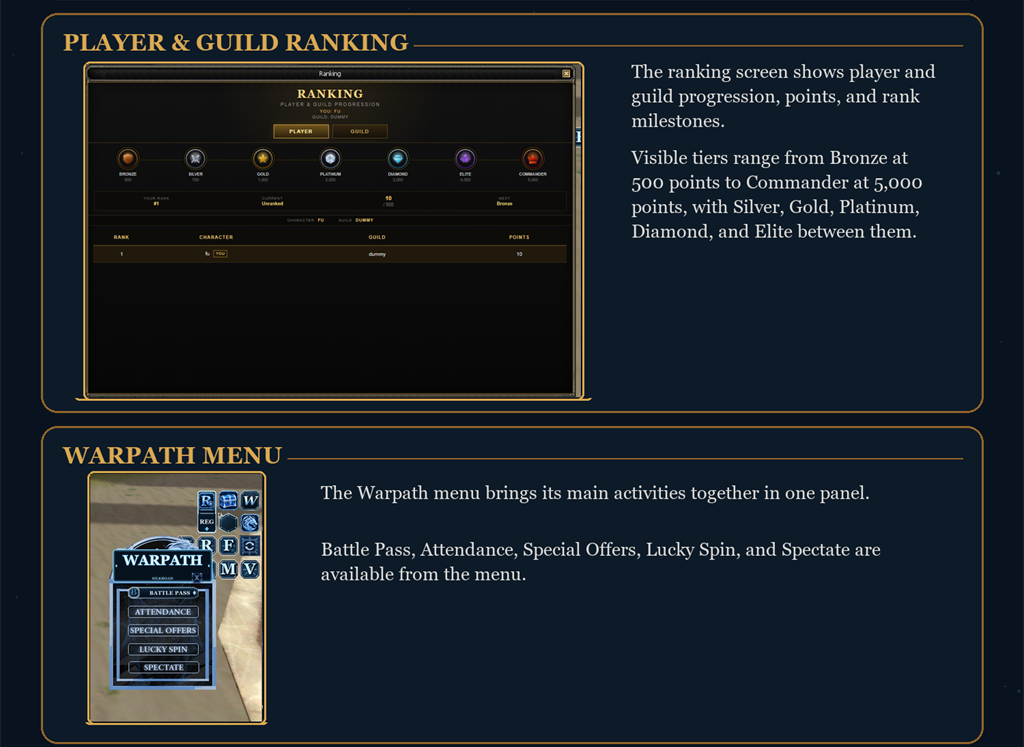 warpath-systems-part2-of-3.png