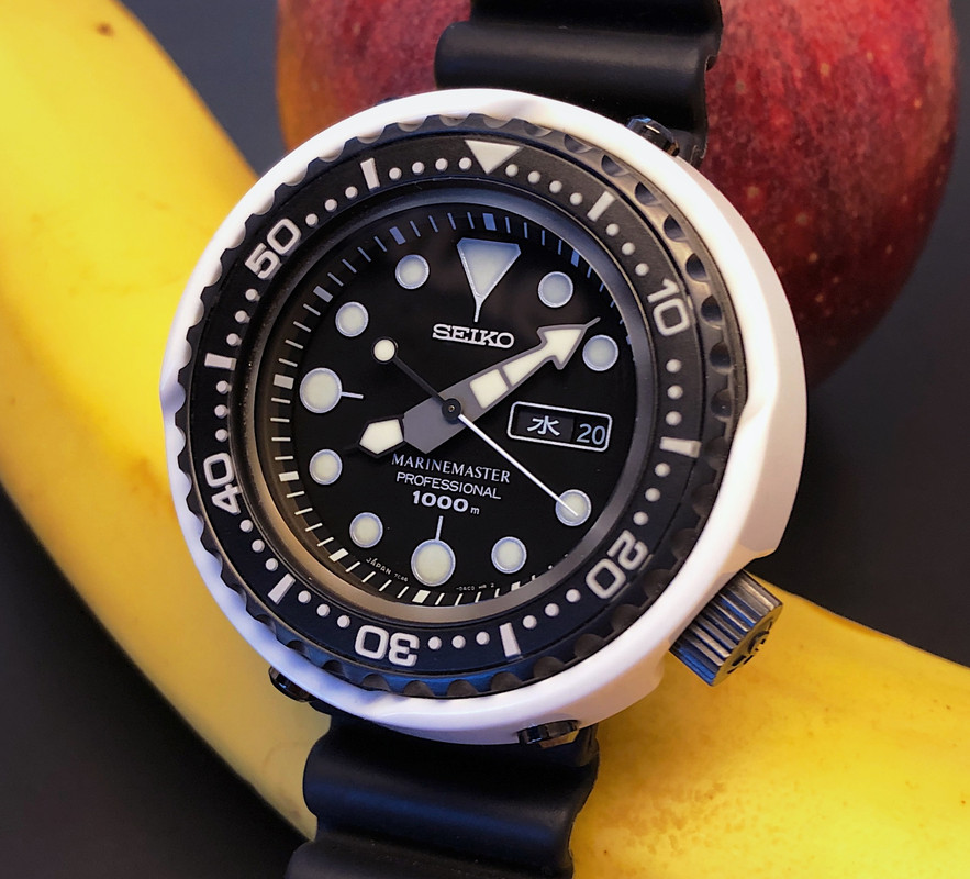 FC9E0DF9-9074-4389-BC8C-72E37BEA6C5F