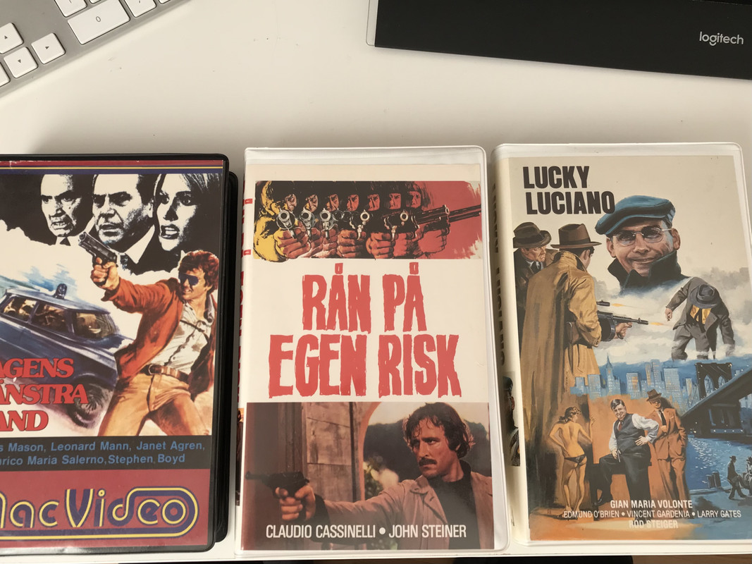 B0D8D9B9-6A63-465B-AF76-BE54609F544B